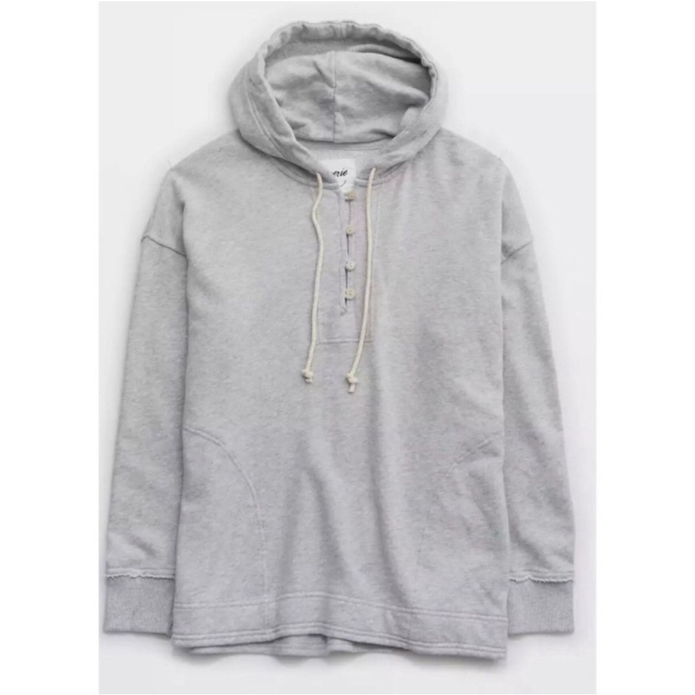 Aerie Beach Weekend Hoodie